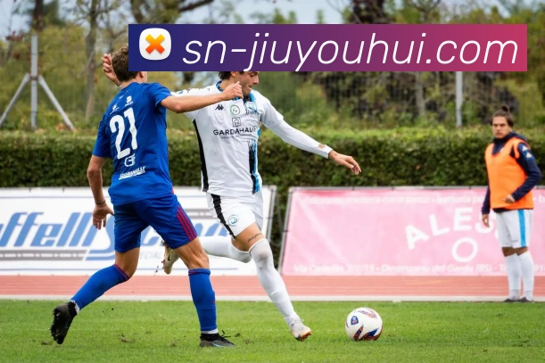 J9九游会官网全站App