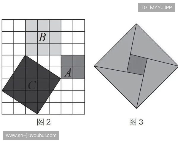从力学视角探究足球运动中脚与球接触瞬间拉力变化规律