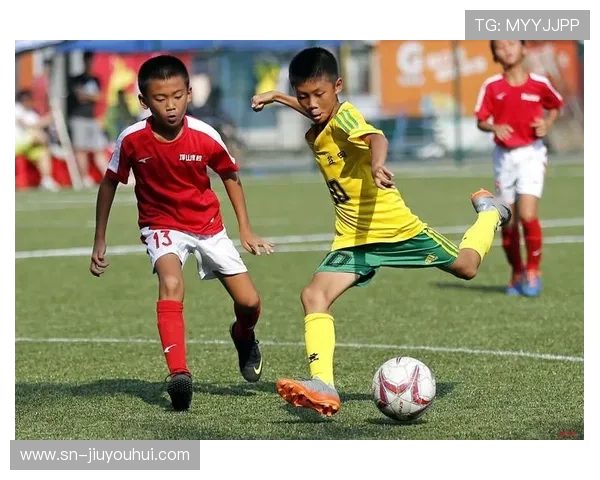 8月30日体彩足球赛事全面解析聚焦焦点对决洞察胜负走势