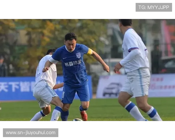 和田足球队近几年战绩回顾与分析：成长与挑战并存的征程