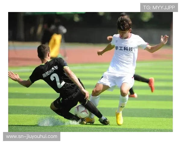 大学足球课程学分要求及及格标准解析详解