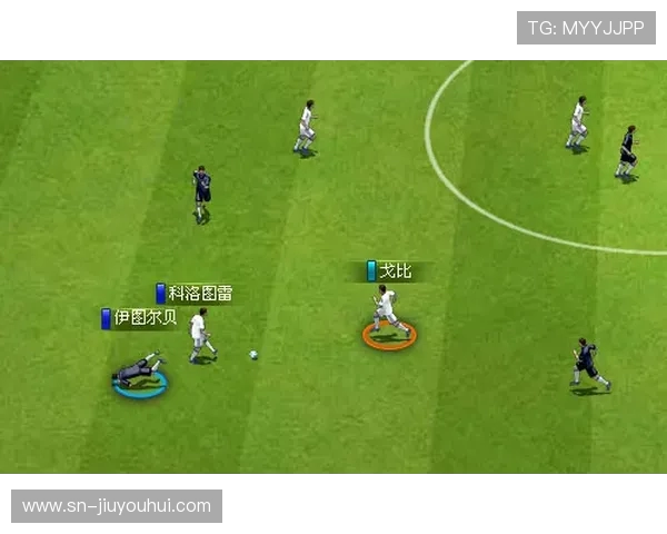 从草根到绿茵英雄全面解析足球上岸必备模板素材指南