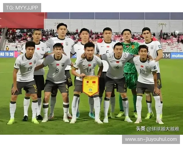 全球最成功足球青年人物崛起之路 从天才少年到国际球坛明星