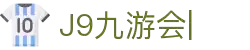 九游会·J9「集团」官网